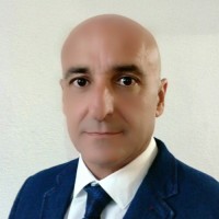 David Sanchez Rosales