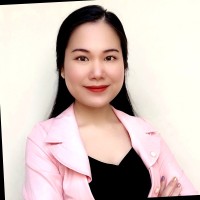 Thúy Diễm Nguyễn Ngọc