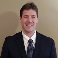 Matthew Bare