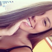 Melanie Astudillo