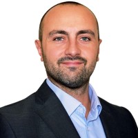 Dzevad Durakovic