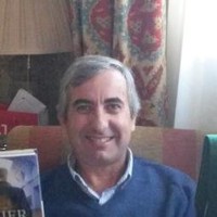 Ignacio Rodríguez de Cepeda