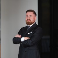 Adam Sörensen