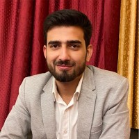 Anirudh Razdan