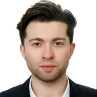 Furkan Demir