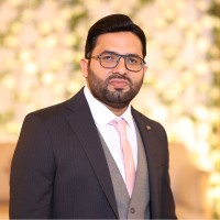 Khaver Hamdani