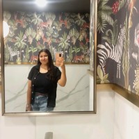 Kumari Megha