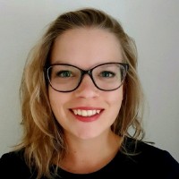 Dieke Smit