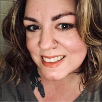Jenny Milam