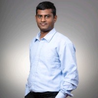Suraj Tamse