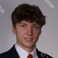 Jackson Helms
