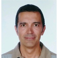Daniel Benitez