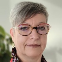 Anne-Sophie Fillatreau