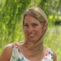 Jill Bernstein