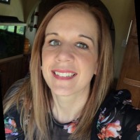 Shelly Foote