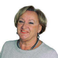 Rieky van der Vliet