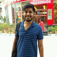 vishal tiwari