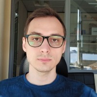 Ivan Samonchev
