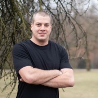 Miroslav Soukup