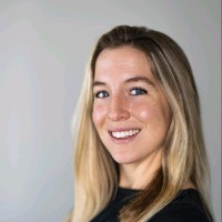 Leah Thompson, Pt, Dpt