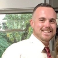Austin Vaughn