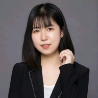 Wang L.Hazel