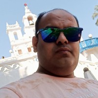 Ashish Bhardwaj