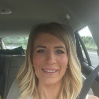Stephanie Martin