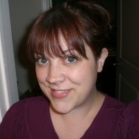 Kara Dunn
