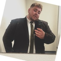 Shane Perry