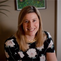 Karen Lothian