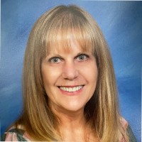 Rhonda Van Deusen