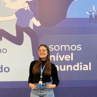 Renata C.