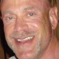 Ronald Stein