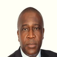 Chudi Offodile