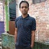 Manik Payra