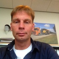 Peter Tromp