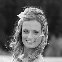 Suzan Driezen - Buijsse