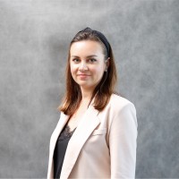 Monika Mazella