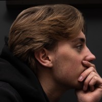 Boris Kruijf