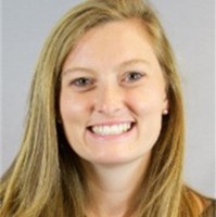 Katelan Crain