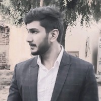 Amit Khatkar