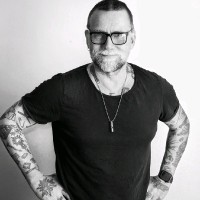 Patric Andersson