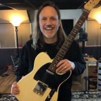 Rob kuhlman