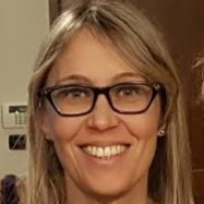 Elisa Graffino