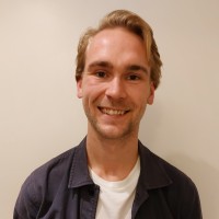 Joakim Kvarnström