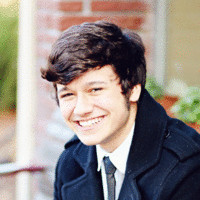 Anthony Stein