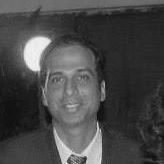 Newton Fernandes