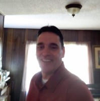James Hall