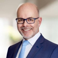 Ron Meels Cfp®Dsi®